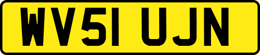 WV51UJN