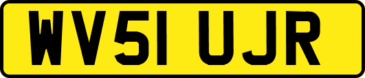 WV51UJR