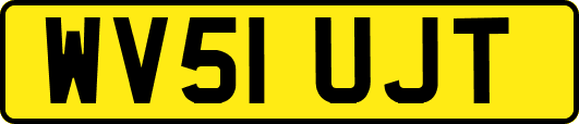 WV51UJT