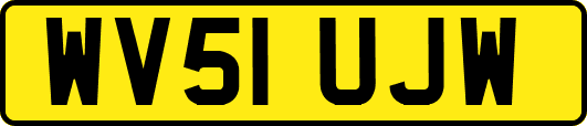 WV51UJW