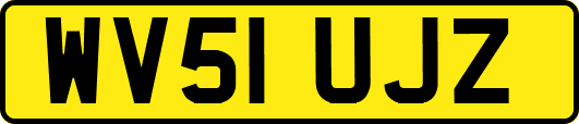 WV51UJZ
