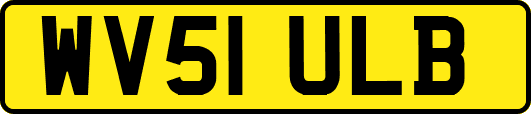 WV51ULB