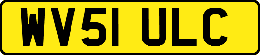 WV51ULC