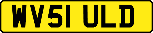 WV51ULD