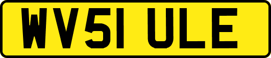 WV51ULE
