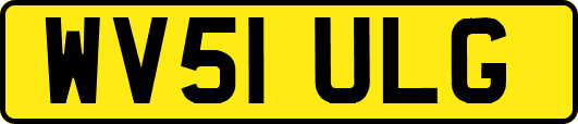 WV51ULG