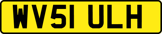 WV51ULH