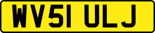 WV51ULJ