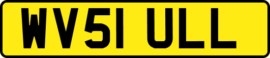 WV51ULL