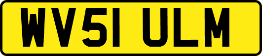 WV51ULM