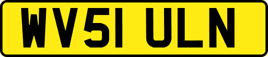 WV51ULN