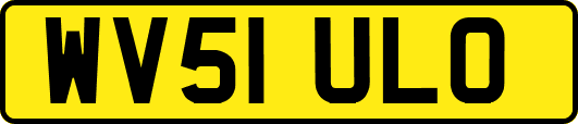 WV51ULO