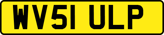 WV51ULP
