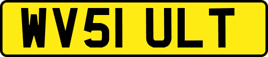 WV51ULT