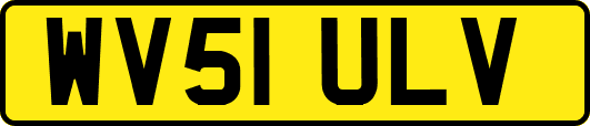 WV51ULV