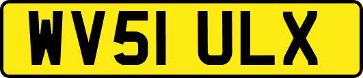WV51ULX