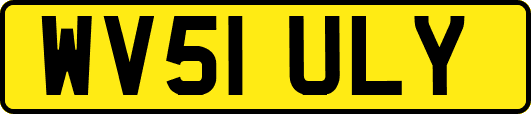 WV51ULY