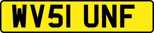 WV51UNF