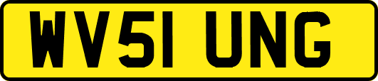 WV51UNG