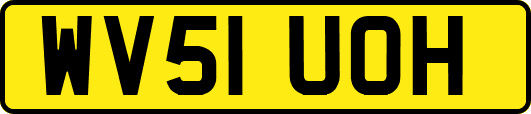 WV51UOH