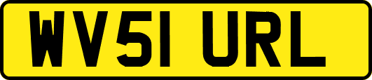 WV51URL