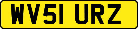 WV51URZ