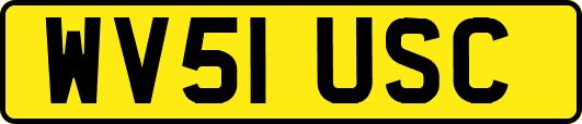 WV51USC