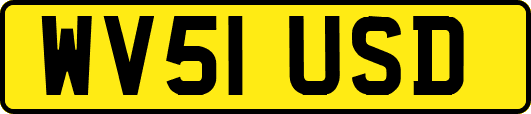 WV51USD