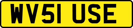 WV51USE
