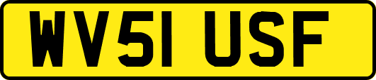 WV51USF