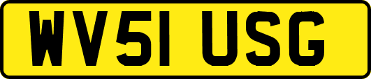 WV51USG