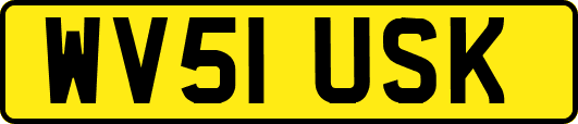 WV51USK