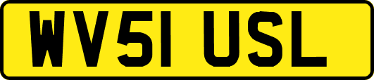 WV51USL