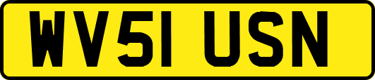 WV51USN