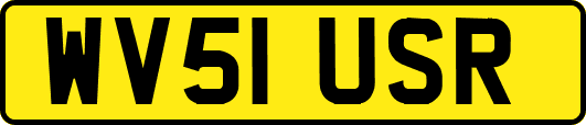WV51USR