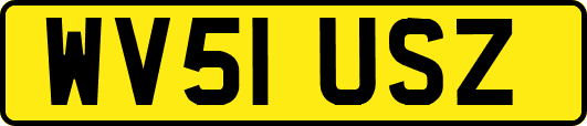 WV51USZ