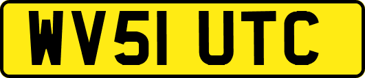 WV51UTC
