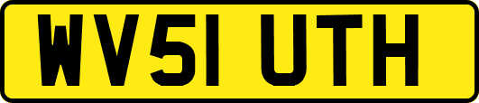 WV51UTH