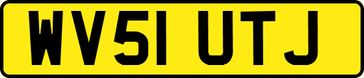 WV51UTJ