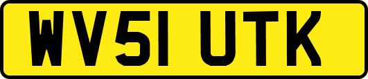 WV51UTK