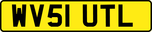 WV51UTL