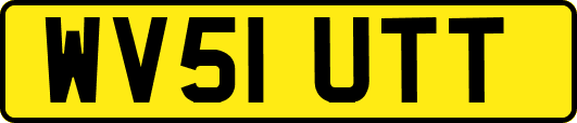 WV51UTT