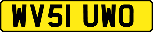 WV51UWO