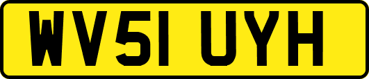 WV51UYH