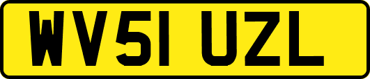 WV51UZL