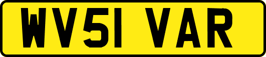 WV51VAR
