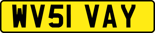 WV51VAY