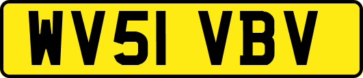 WV51VBV