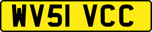 WV51VCC