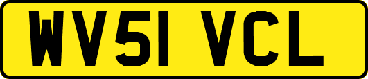 WV51VCL